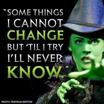 elphaba quotes|The 18 Best Elphaba Thropp Quotes .